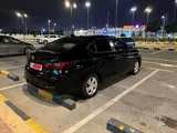 Honda City DX 2026 for sale